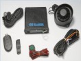 ALARMA  UNIVERSAL GT-907
